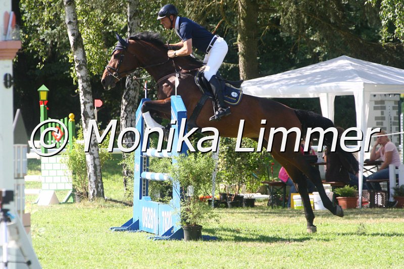 308M1494_Sina_Spring L.JPG